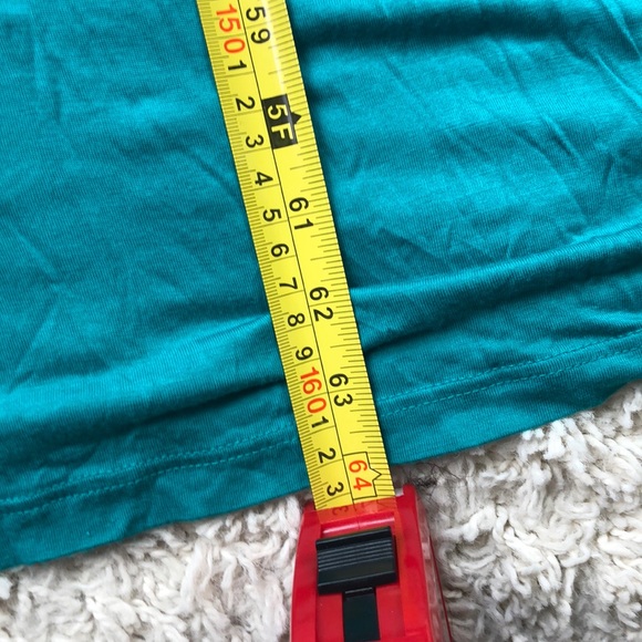 Beaded maxi dress - Picture 5 of 8